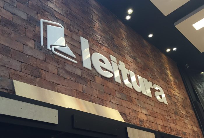 Em Manaus, advogadas lançam livros que abordam temas na área de Direito