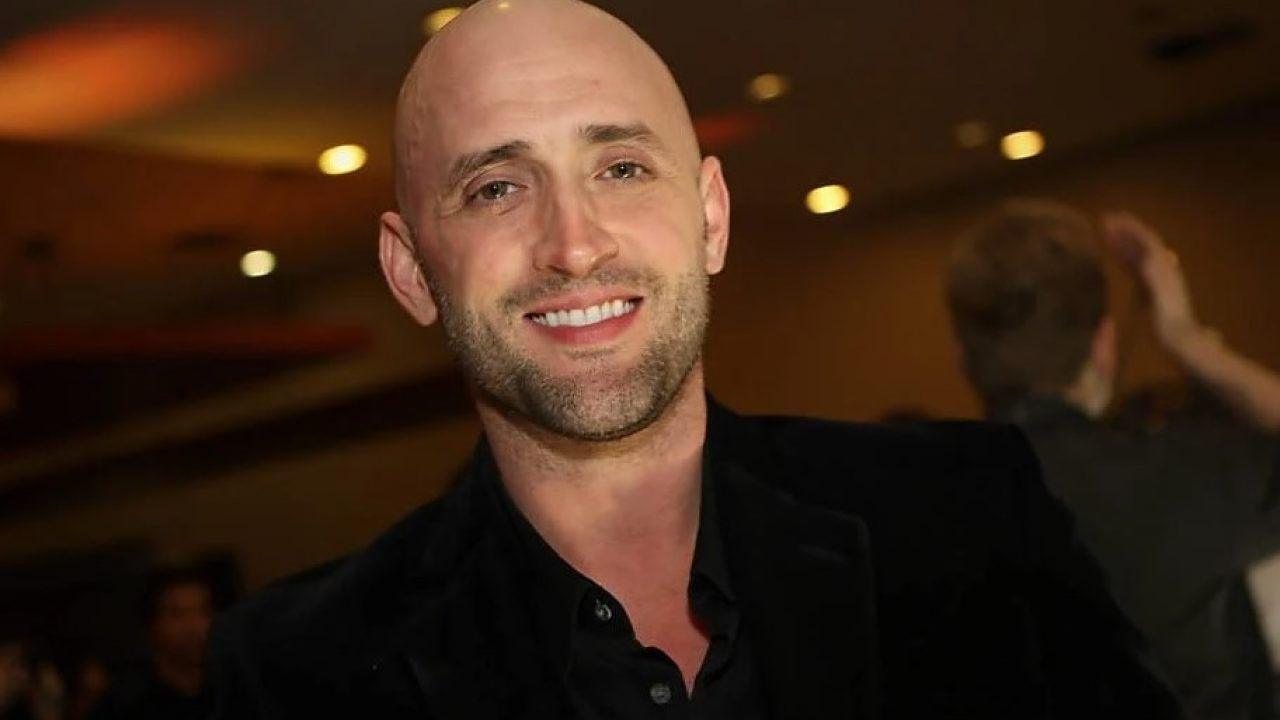 Aprovada, Lei Paulo Gustavo vai liberar R$ 3,862 bilhões para a recuperação do setor cultural após pandemia