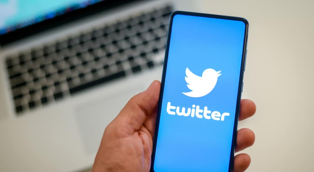 Twitter expande testes do ‘Birdwatch’, ferramenta colaborativa para combater desinformação