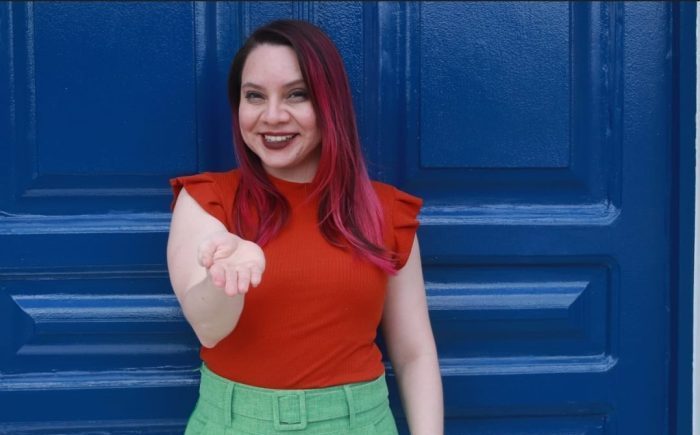 ‘Desafio do Foca’: jornalista promove treinamento para recém-formados e estudantes de Comunicação