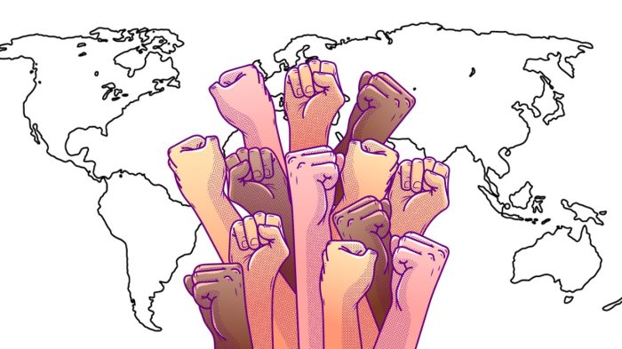 Dia Internacional Contra a Discriminação Racial: ‘políticas afirmativas’ são ‘armas’ contra preconceito e segregação