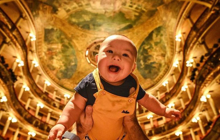 Influenciadores com Síndrome de Down ganham espaço nas redes sociais e trazem mais visibilidade à causa