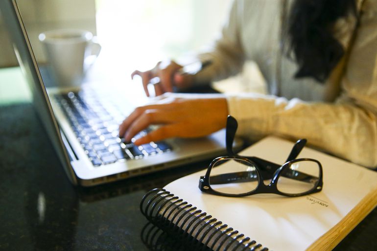 Artigos Acadêmicos: nova editoria da CENARIUM abre espaço para conteúdos universitários