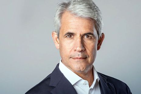 Partido Novo lança pré-candidatura de Luiz Felipe d’Ávila a presidente