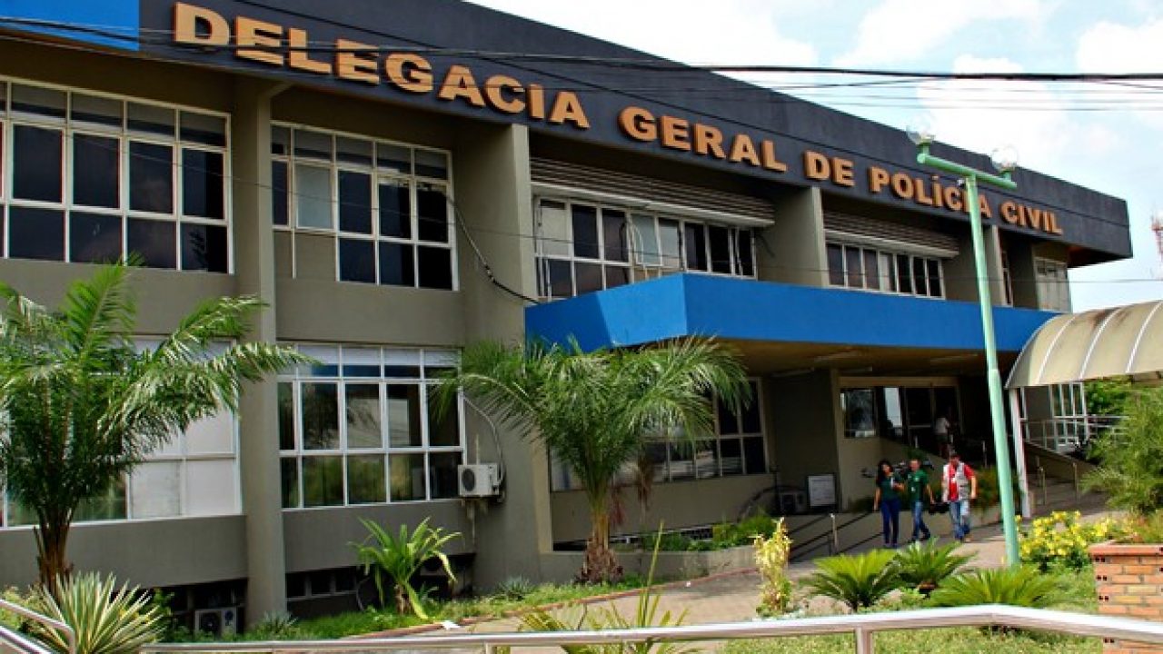 Comissão busca revisão no número de candidatos aprovados no concurso da Polícia Civil do AM