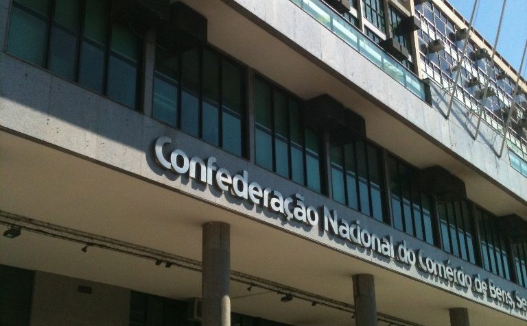 ‘Um projeto que se tornou fundamental para a Amazônia’, diz Confederação Nacional do Comércio sobre ZFM