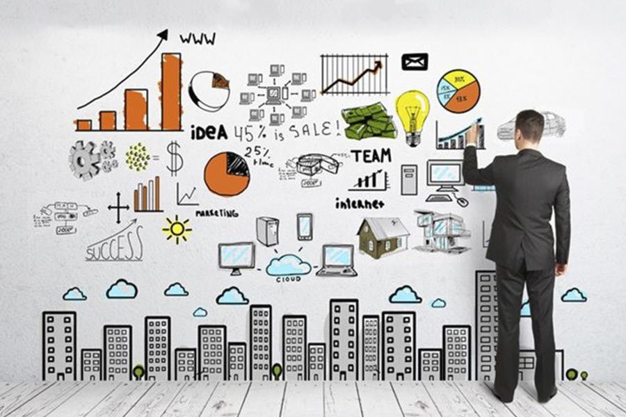 Conselho Federal de Economia realiza programação virtual para incentivar jovens economistas