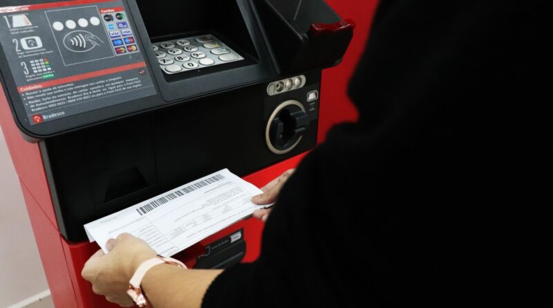 Defensoria pede informações à instituição bancária sobre falta de dinheiro em Uarini