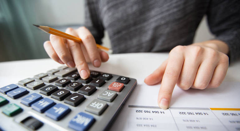 Projeto de mentoria criado por professoras da USP ajudam mulheres economistas