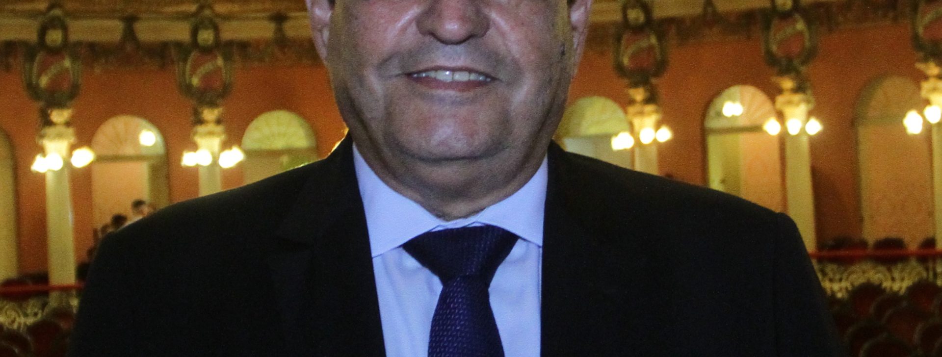 Justice determines that Grupo Diário delete untruthful content about Colonel Bonates