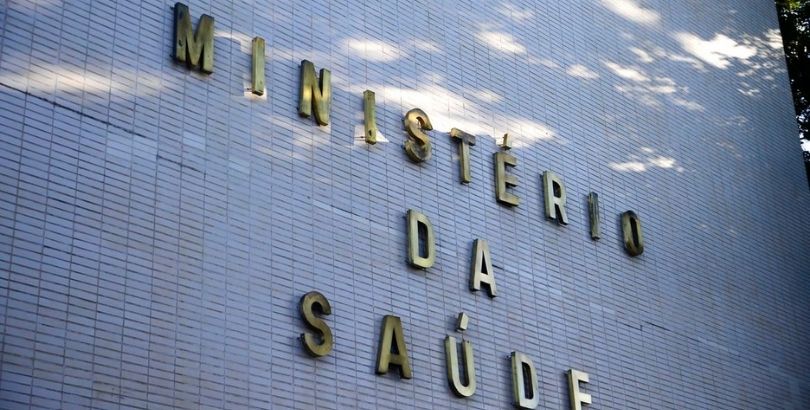 Ministério da Saúde publica portaria com o fim da emergência sanitária