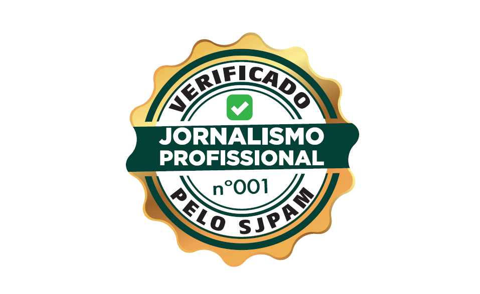 Sindicato dos Jornalistas do AM inicia inscrições para credenciamento do ‘Selo de Jornalismo Profissional’