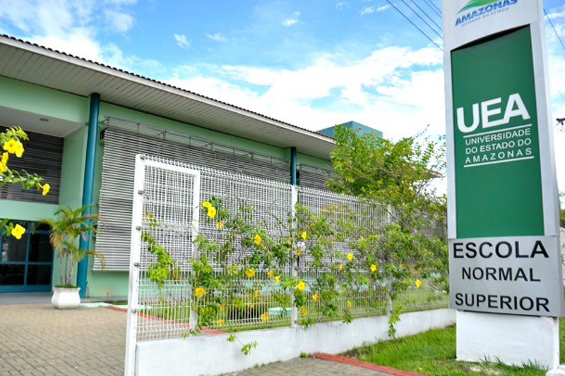 Vestibular e SIS: prazo para inscrições termina nesta quinta-feira, 31