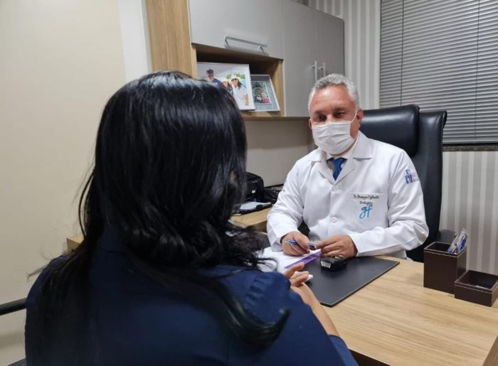 Até 80% das mulheres terão infecção urinária em algum momento da vida, indica plataforma