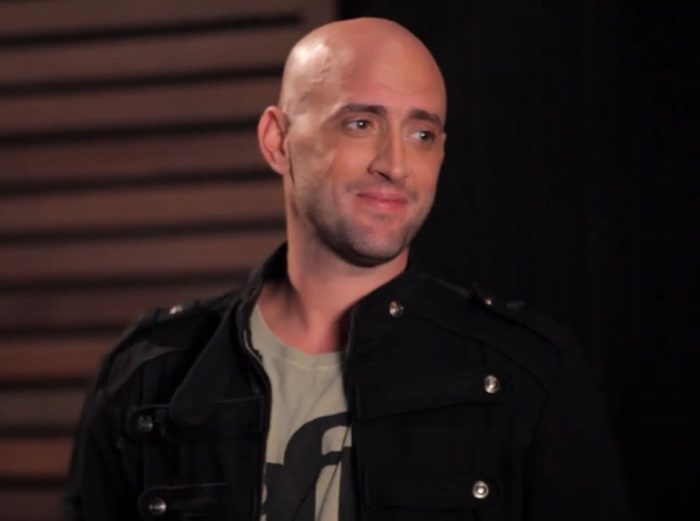 ‘Nada surpreendente’: ativistas culturais lamentam decisão de Bolsonaro em vetar Lei Paulo Gustavo