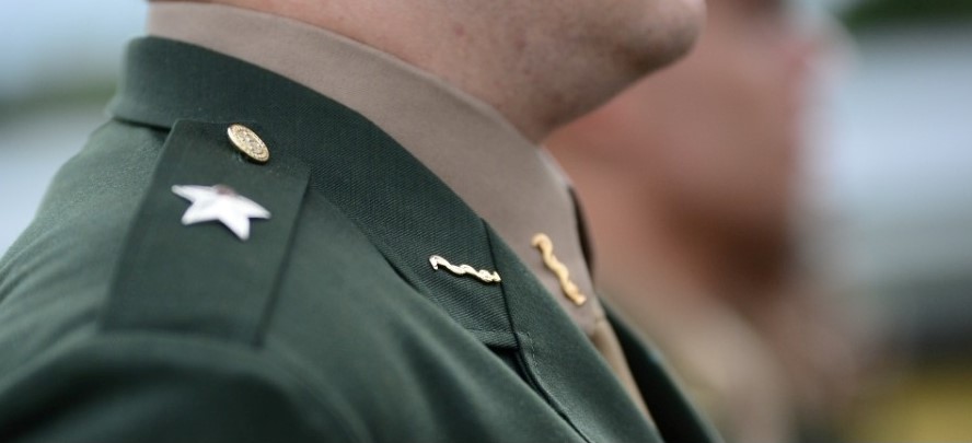 Facebook ‘derruba’ perfis falsos criados por militares brasileiros para desacreditar desmatamento na Amazônia