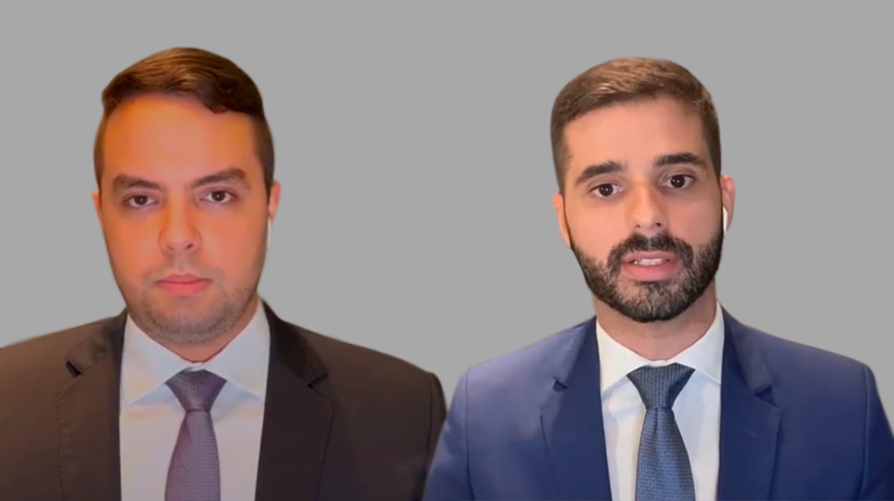 Advogados entram na Justiça para censurar matéria da REVISTA CENARIUM escrita com base em decisão de juíza