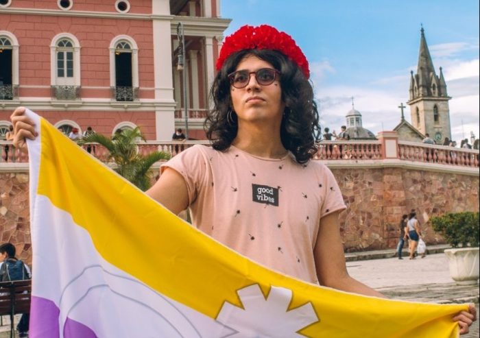 Identidade de gênero: saiba como obter alteração de nome e gênero em registro por meio da Defensoria