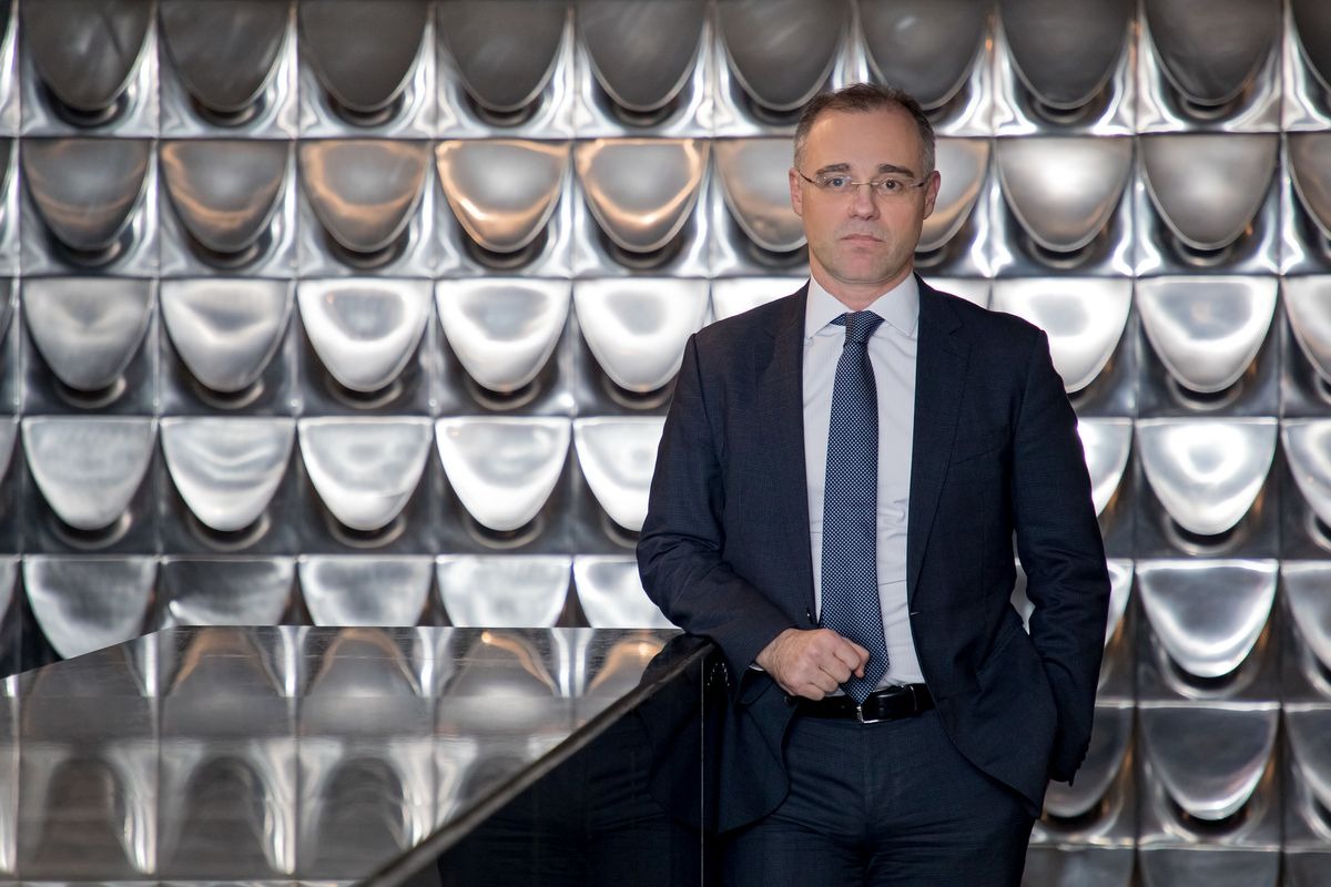 Técnicos do Amazonas devem se reunir com ministro André Mendonça para tratar sobre a ADI da ZFM