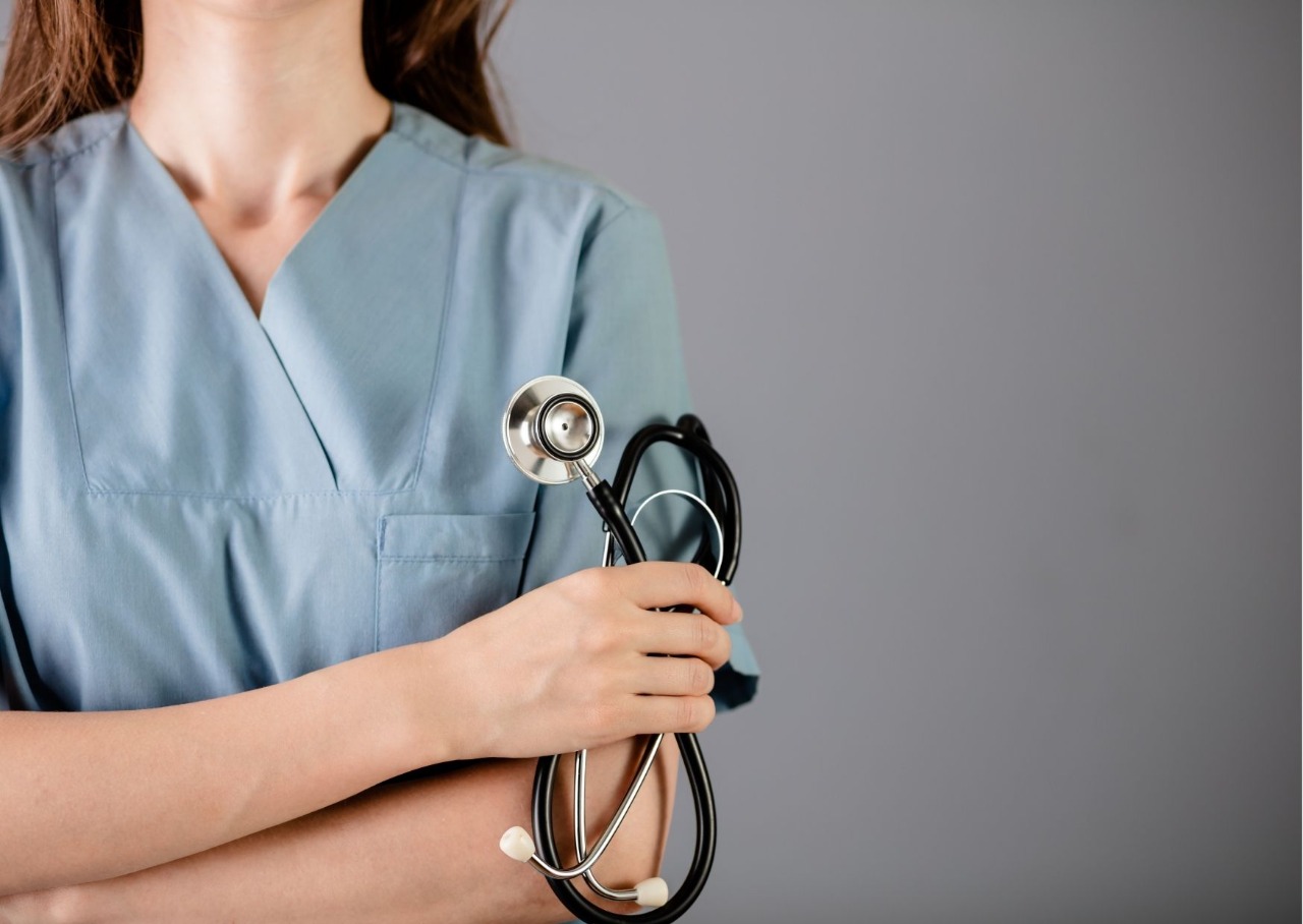 Em Manaus, Associação Segeam seleciona enfermeiros para plantão extra neste domingo, 1º