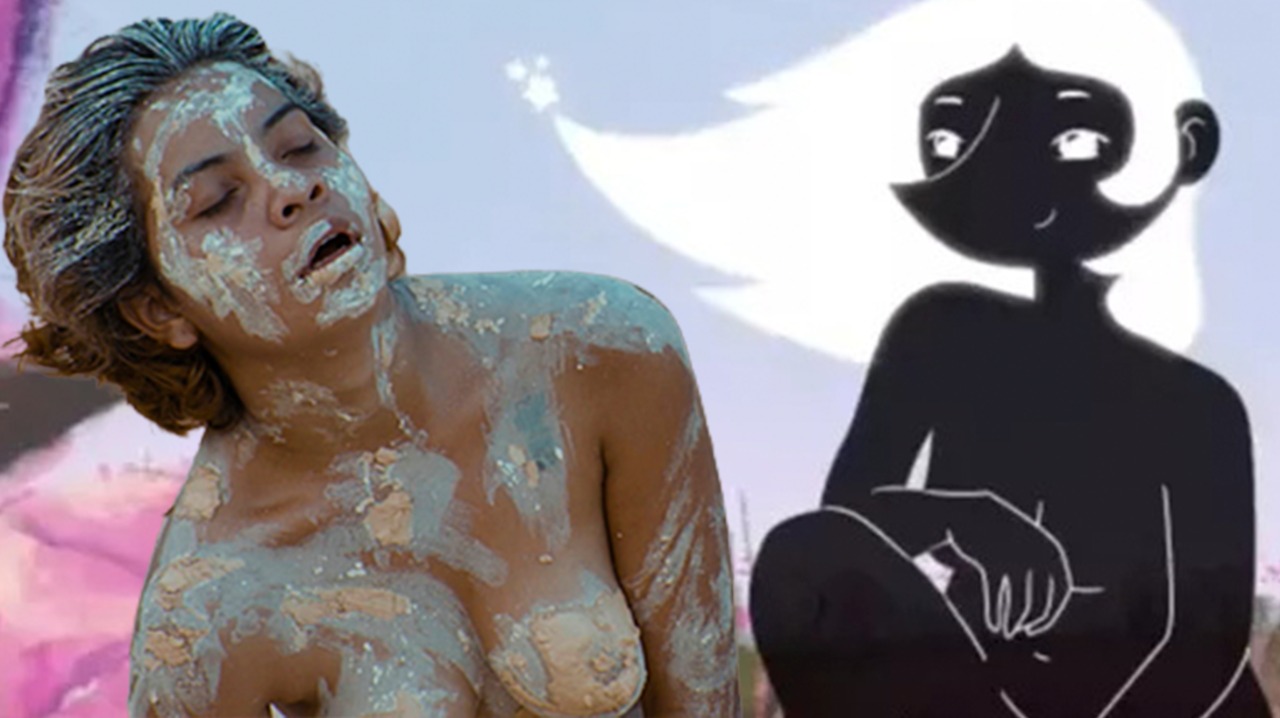 Norte no ‘Oscar Brasileiro’: obras de amapaenses concorrem a maior prêmio do cinema nacional