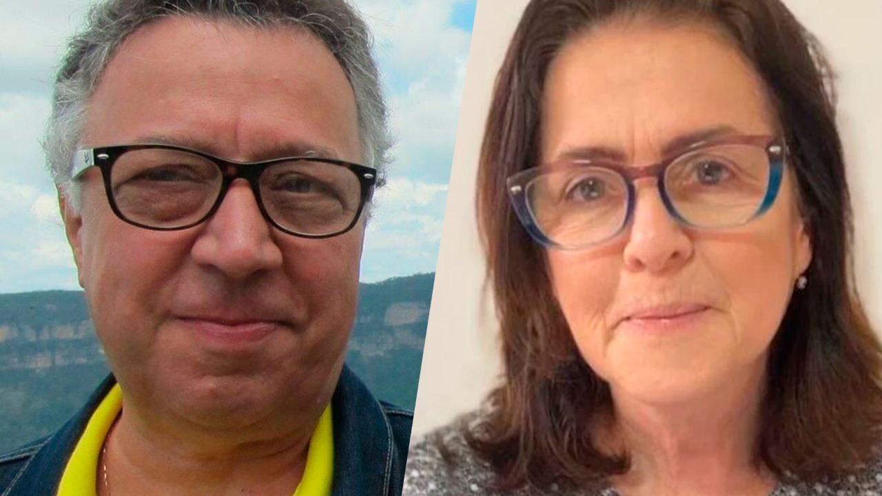 ‘ABI Luta pela Democracia’ vence eleição da Associação Brasileira de Imprensa; Sindicato dos Jornalistas do AM celebra a vitória