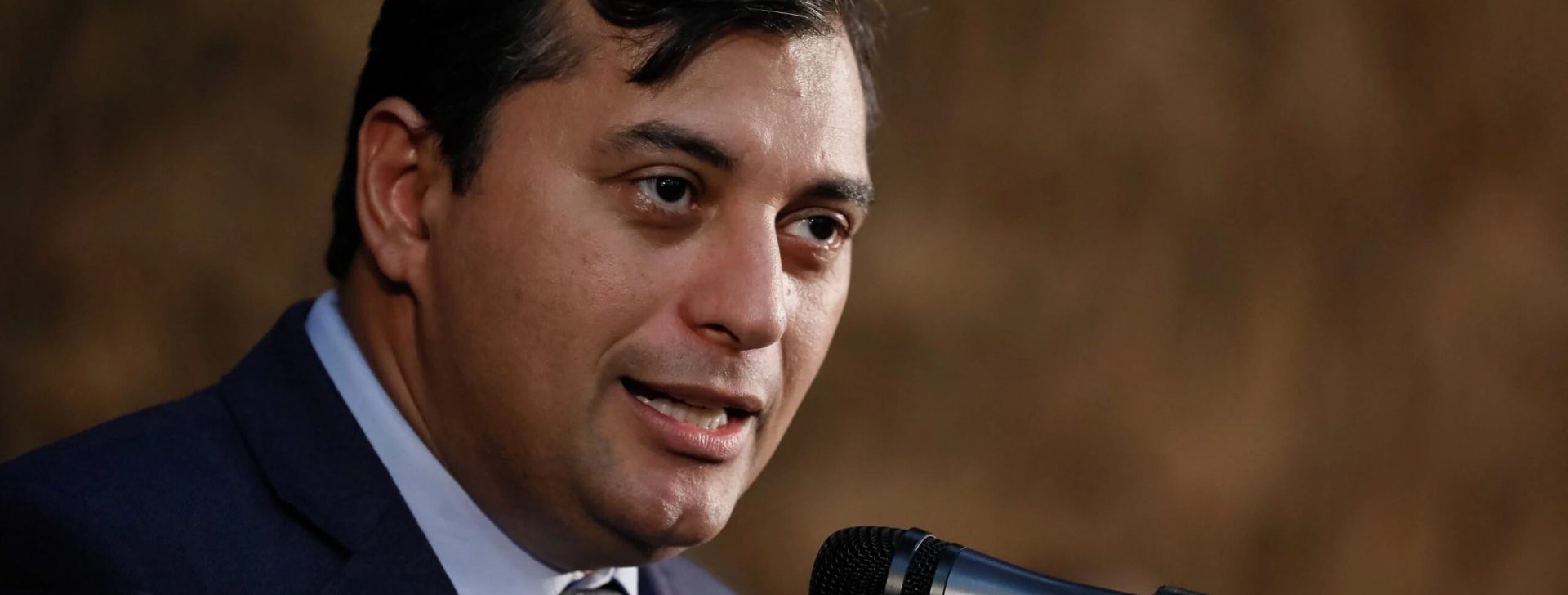 Wilson Lima announces payment of 50% of the 13° of servers on May 5 and 6, the day before Mother’s Day