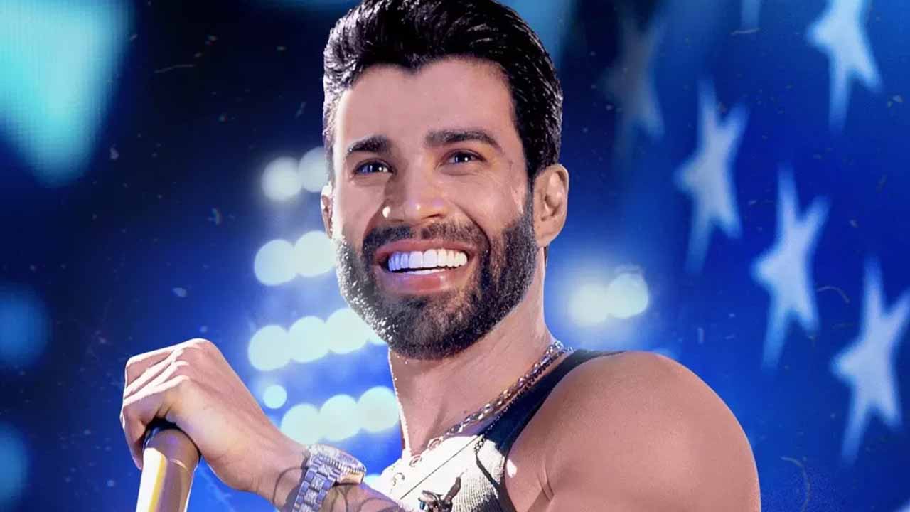 Dinheiro da Saúde e Educação é desviado para pagar cachê de R$ 1,2 milhão a Gusttavo Lima em cidade de 17 mil habitantes