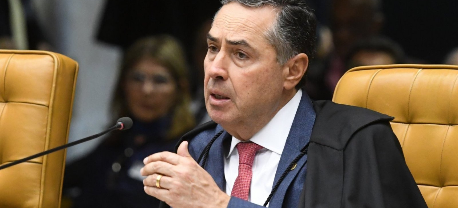 STF determina que dados de saúde, epidemiológicos e populacionais indígenas sejam atualizados em até 30 dias