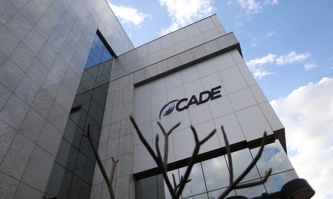 Lei de Defesa da Concorrência completa 10 anos garantindo competitividade entre empresas no Brasil