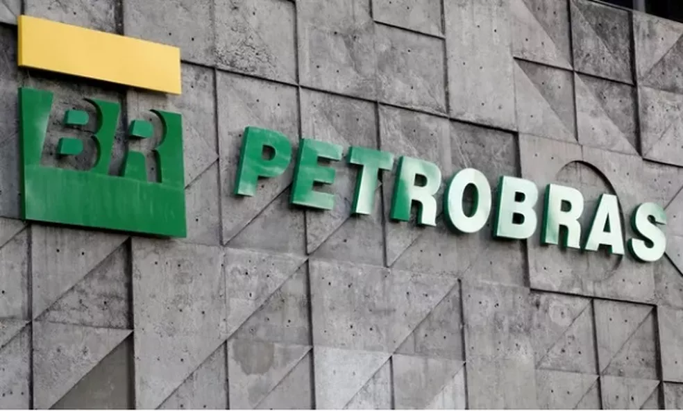 Petrobras tem lucro recorde no primeiro trimestre (Reuters/Sergio Moraes)