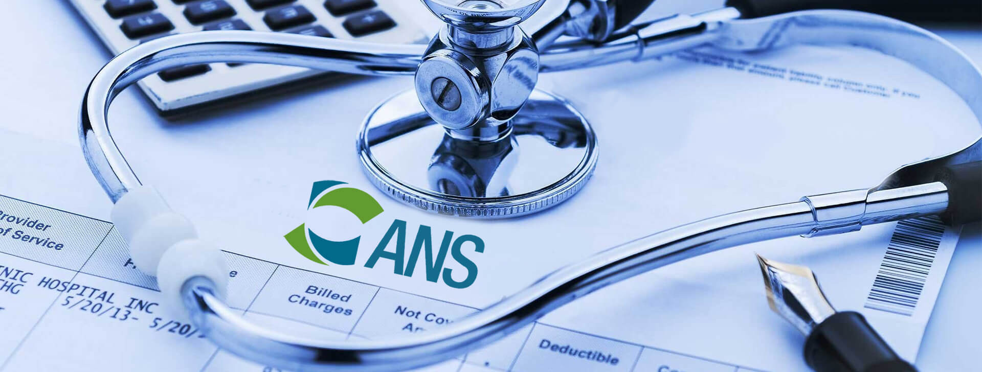 Planos de saúde individuais sofrem maior reajuste de todos os tempos ao serem reajustados em 15,5%