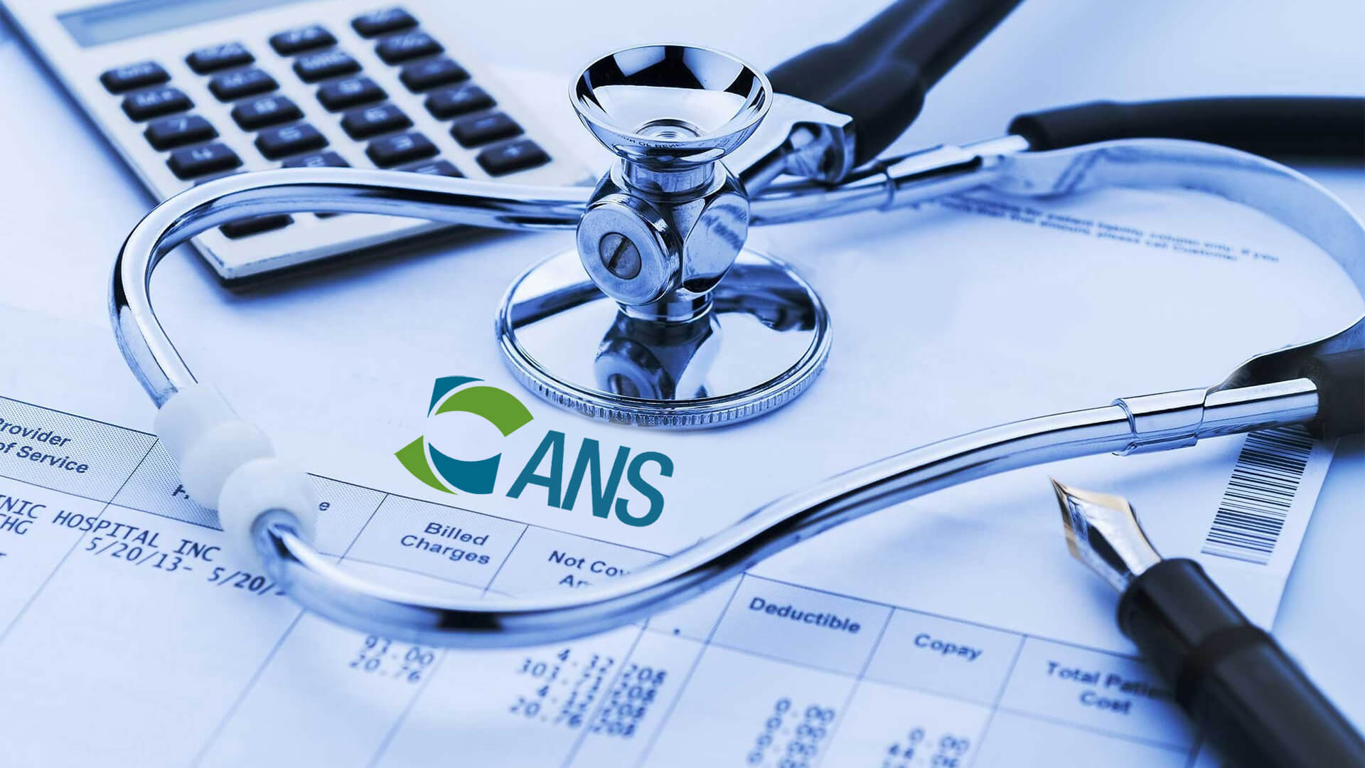 Planos de saúde individuais sofrem maior reajuste de todos os tempos ao serem reajustados em 15,5%