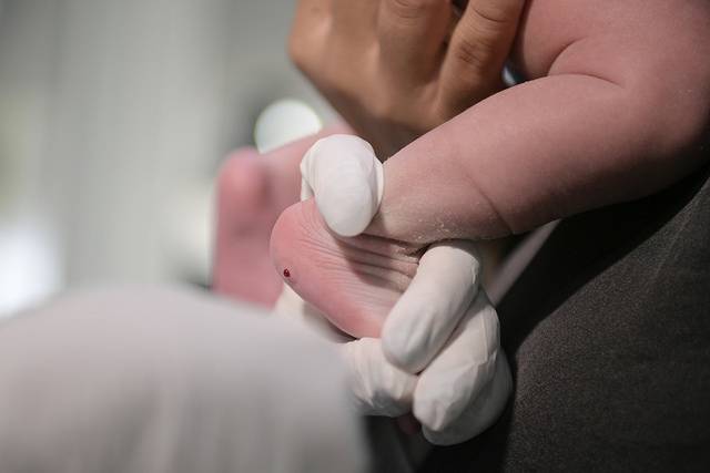 ‘Guia do Manejo’ leva conhecimento à população sobre tratamento de doenças raras