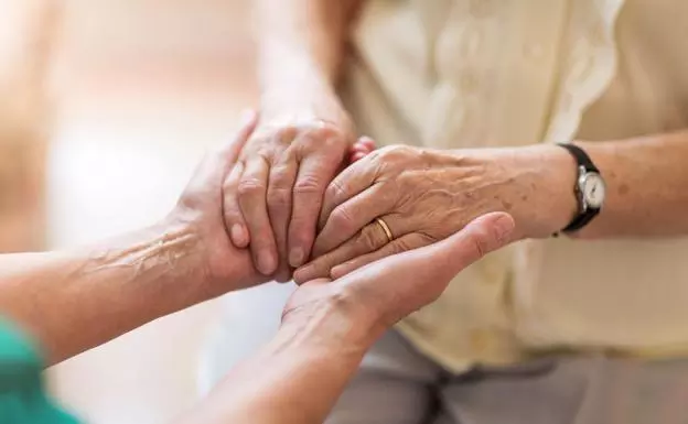 Estudo identifica substância que pode conter avanço de Parkinson