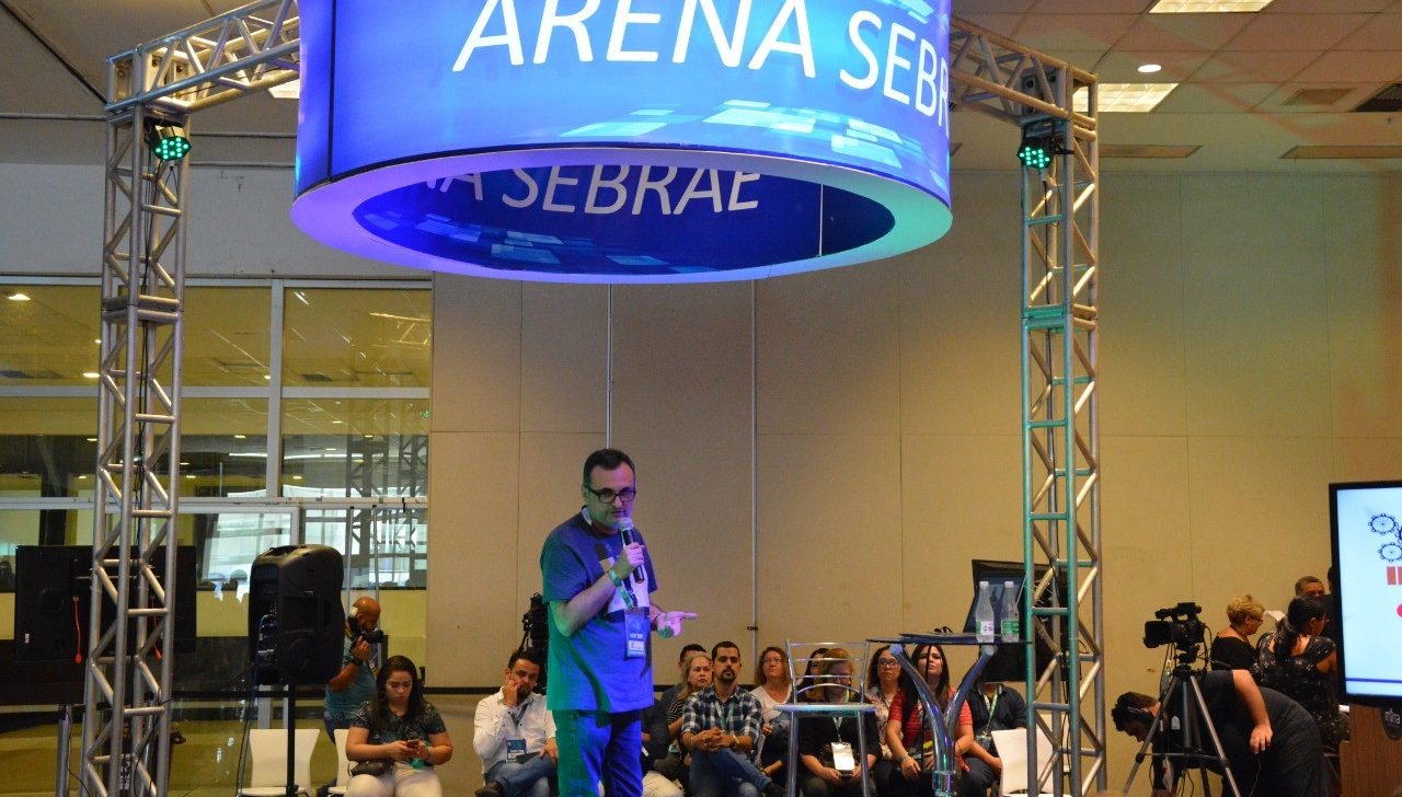 ‘Semana do MEI’ oferta palestras e oficinas gratuitas para empreendedores a partir desta segunda-feira