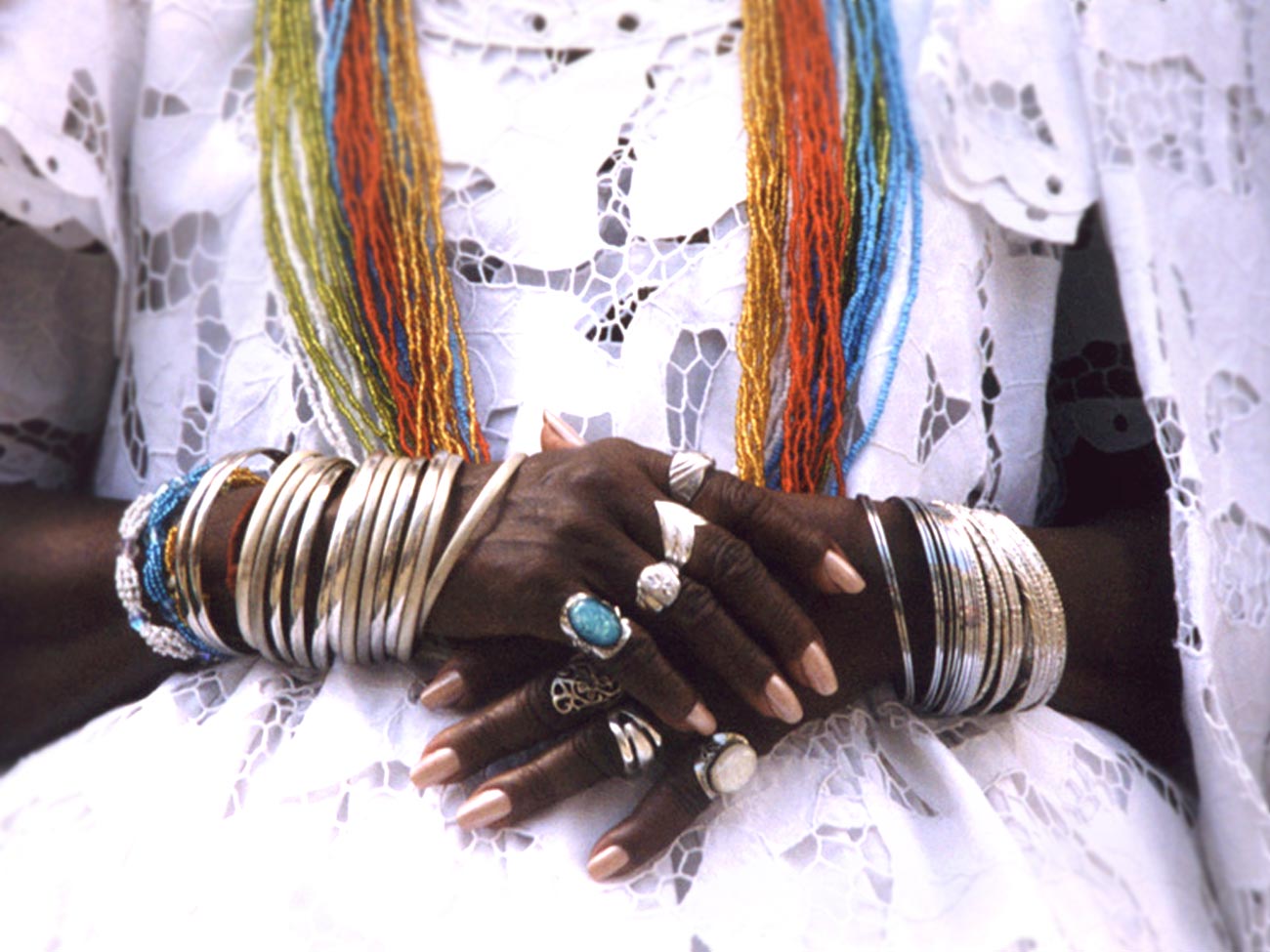 Deputados e povos tradicionais criam PL que prevê reparação pela escravização