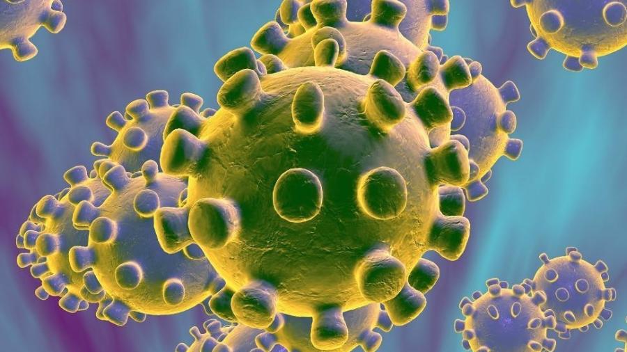 Brasil registra 33,9 mil novos casos de Covid-19 e 143 mortes em 24 horas