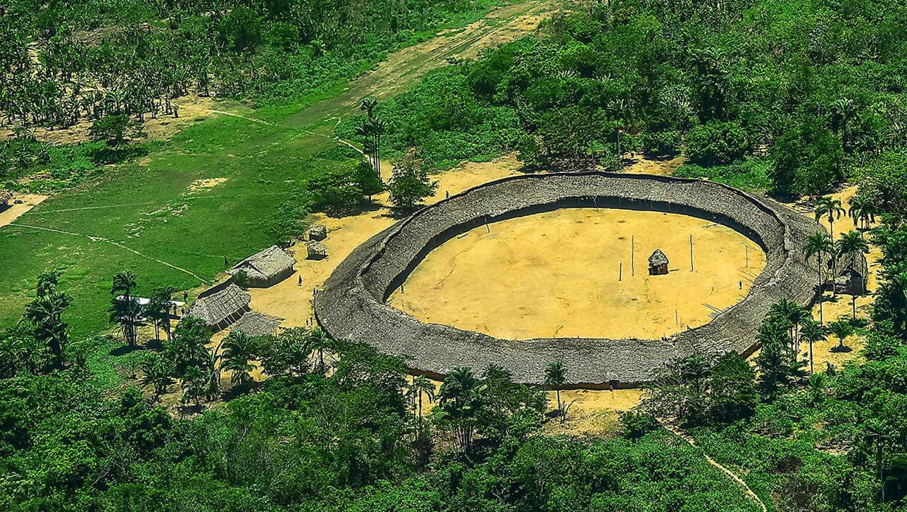 Em Roraima, Justiça determina retomada das operações para retirada de garimpeiros da TI Yanomami