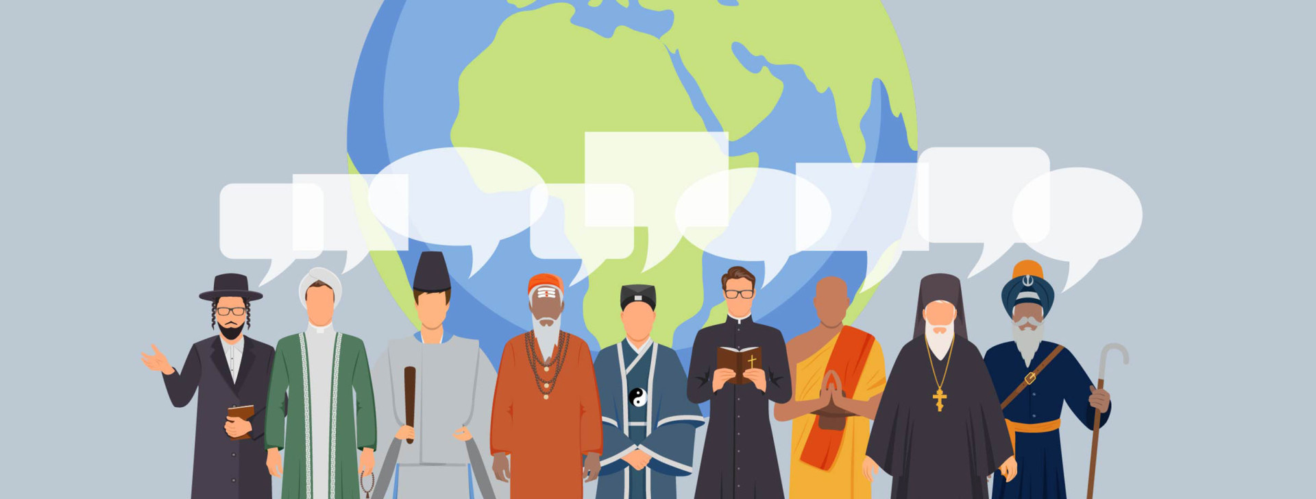 Movimento lança ‘Cartilha de Combate à Intolerância Religiosa e ao Fundamentalismo na Amazônia’