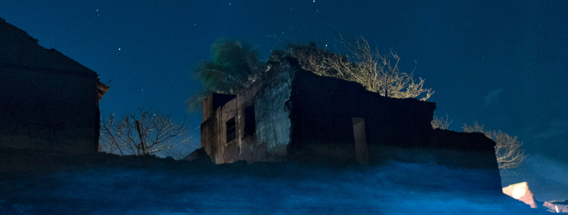 Prix Photo Aliança Francesa abre inscrições gratuitas para concurso de fotografia