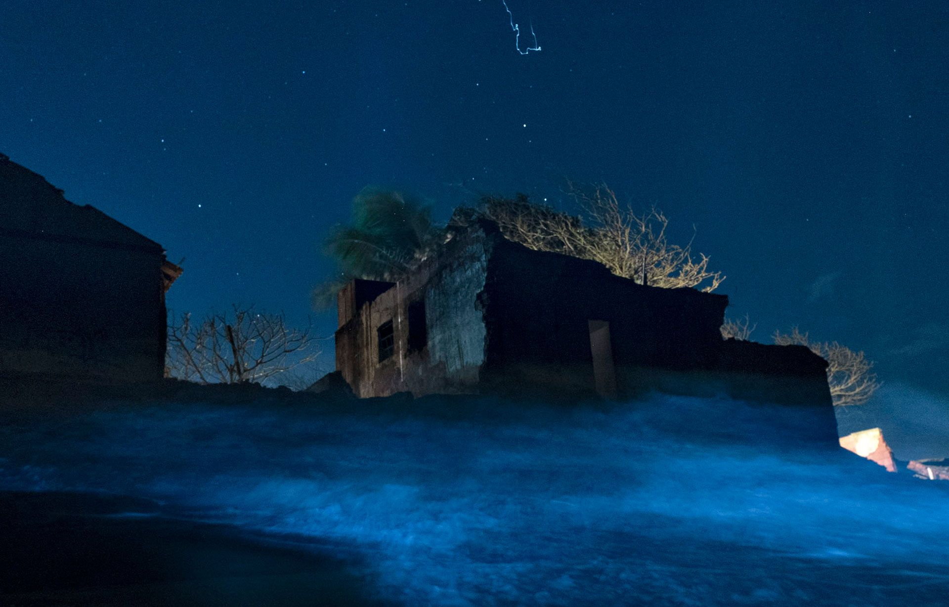 Prix Photo Aliança Francesa abre inscrições gratuitas para concurso de fotografia