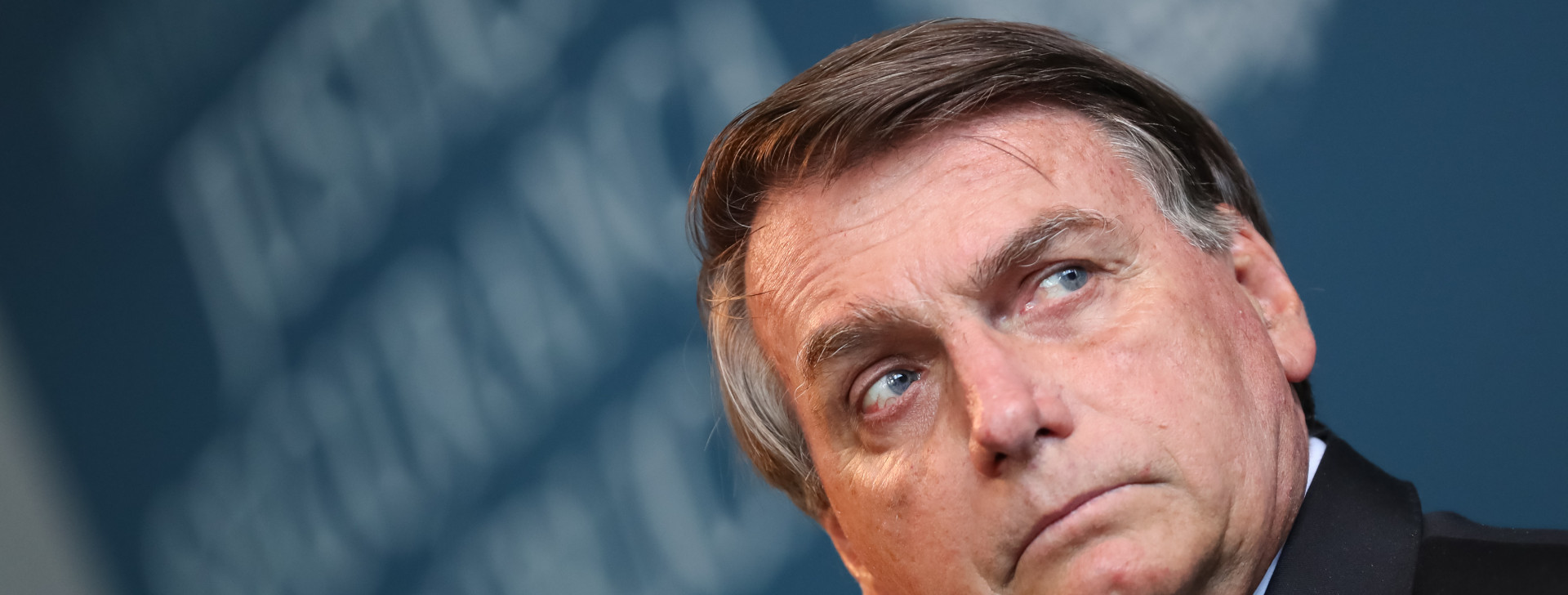 Grupo de advogados e pesquisadores recorre à ONU contra ataques de Bolsonaro ao Judiciário