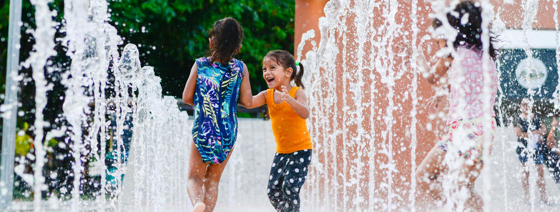 EDITORIAL – For a constructivist society in Amazon, by Paula Litaiff