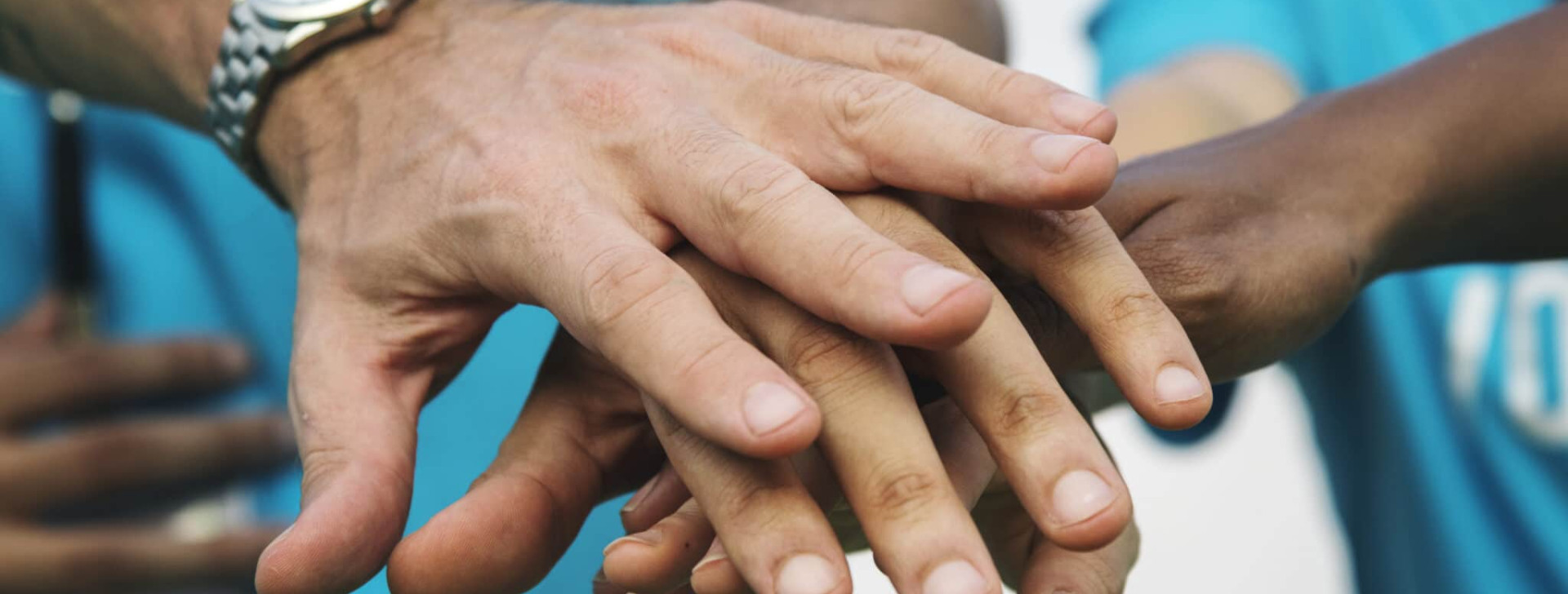 Associação de Redução de Danos do Amazonas auxilia pessoas em vulnerabilidade com ações e materiais informativos