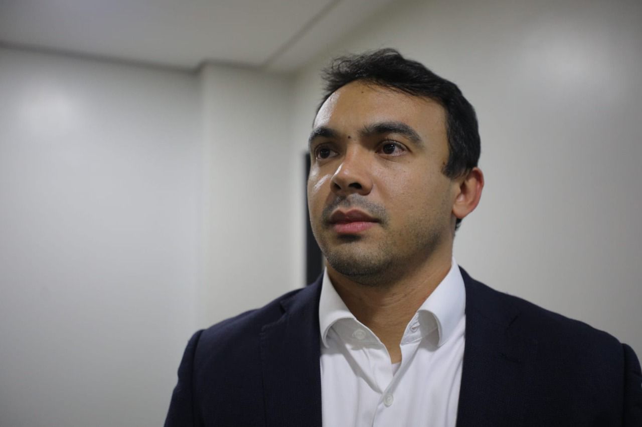 PGE-AM prepara nova ação em defesa da Zona Franca de Manaus após decreto que reduziu IPI em 35%