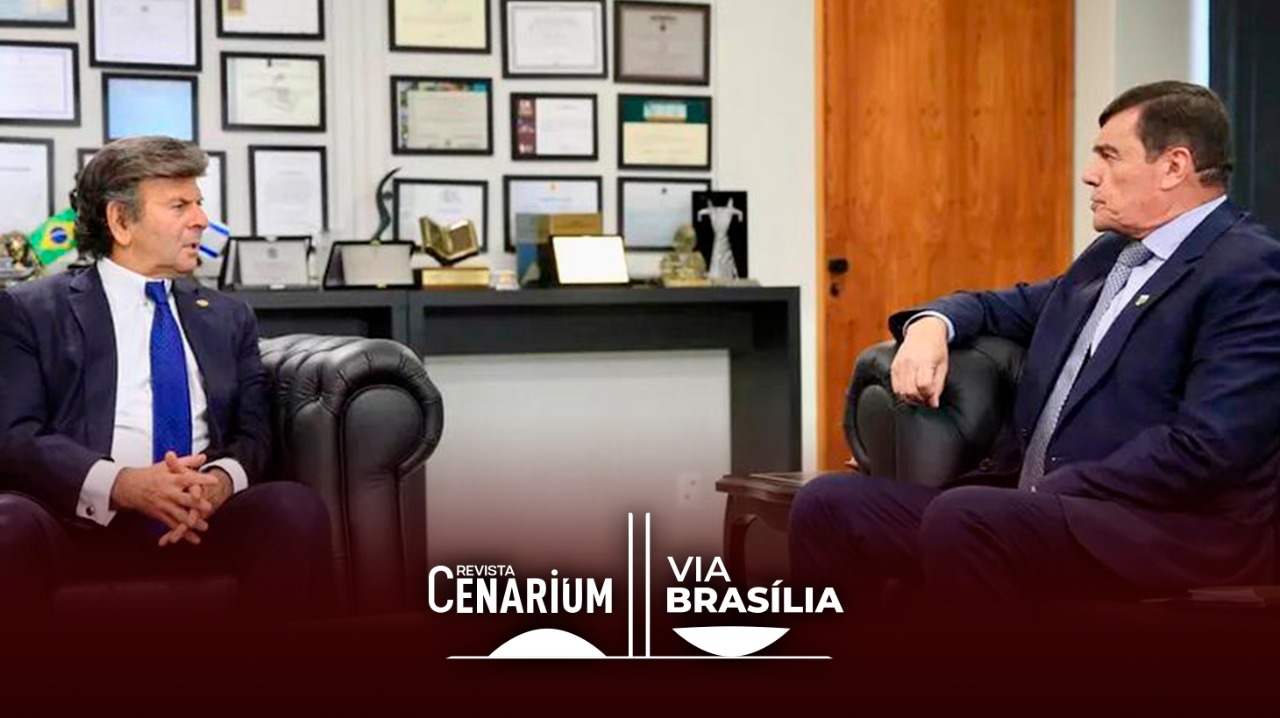 Reuniões com militares e STF reduz tensões, mas aposta é que Bolsonaro logo crie nova crise