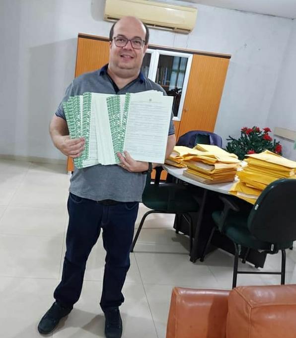 MPF-AM repudia falas de superintendente do Incra, João Jornada, sobre processo de titulação de território quilombola