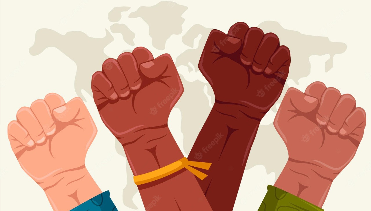 Senado aprova pena maior para injúria racial; ‘é um caminho, mas na prática o racismo estrutural já tomou conta’, diz liderança negra