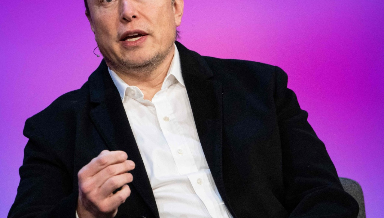 Antes de visita ao Brasil, Governo do AM convidou Elon Musk a desenvolver projetos na Amazônia